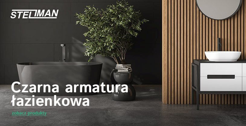 Zdjęcie baner Zdjęcie baner