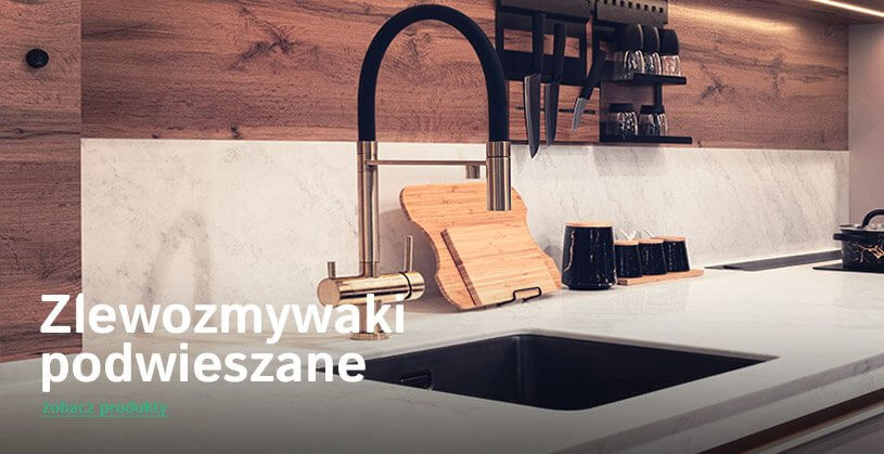 Zdjęcie baner Zdjęcie baner